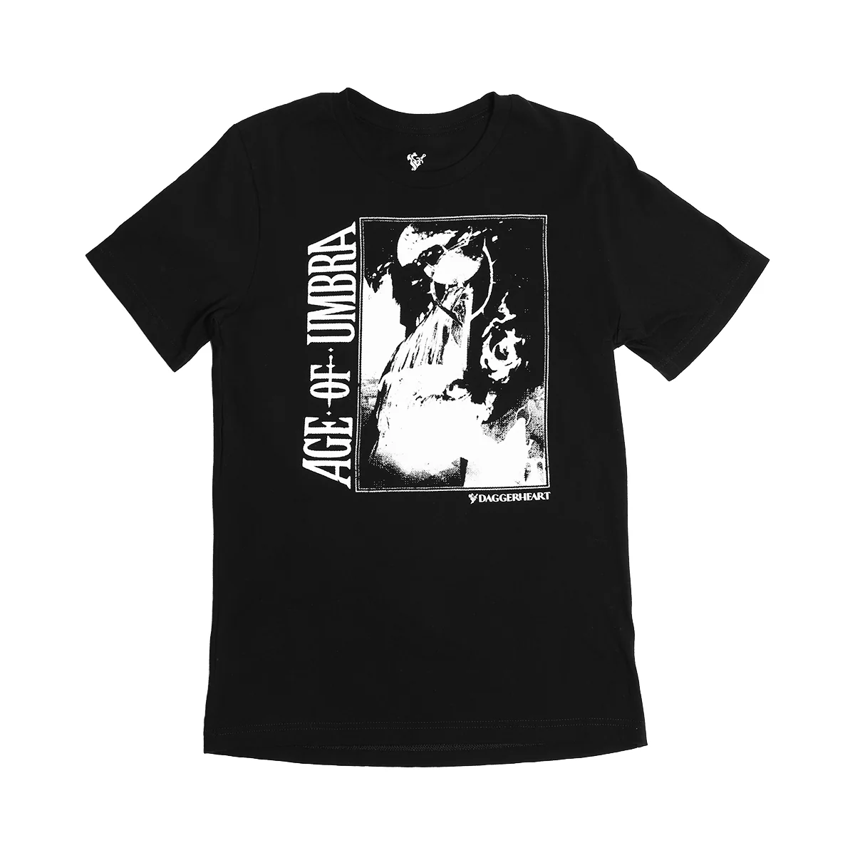 Age of Umbra T-Shirt - Image 2