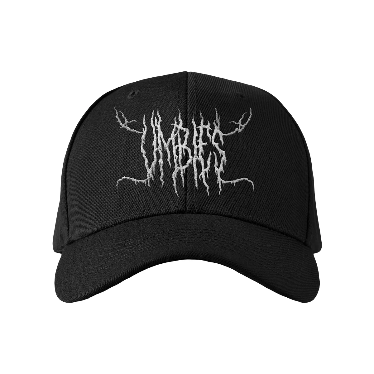 Age of Umbra “Umbies” Dad Hat - Image 2