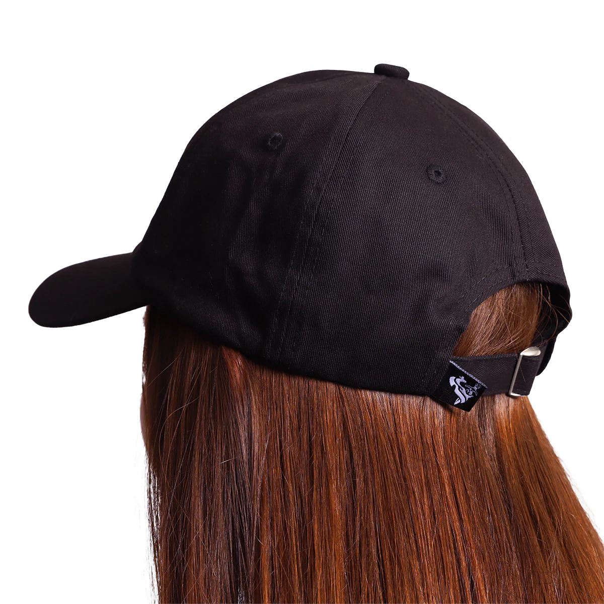 Age of Umbra “Umbies” Dad Hat - Image 3