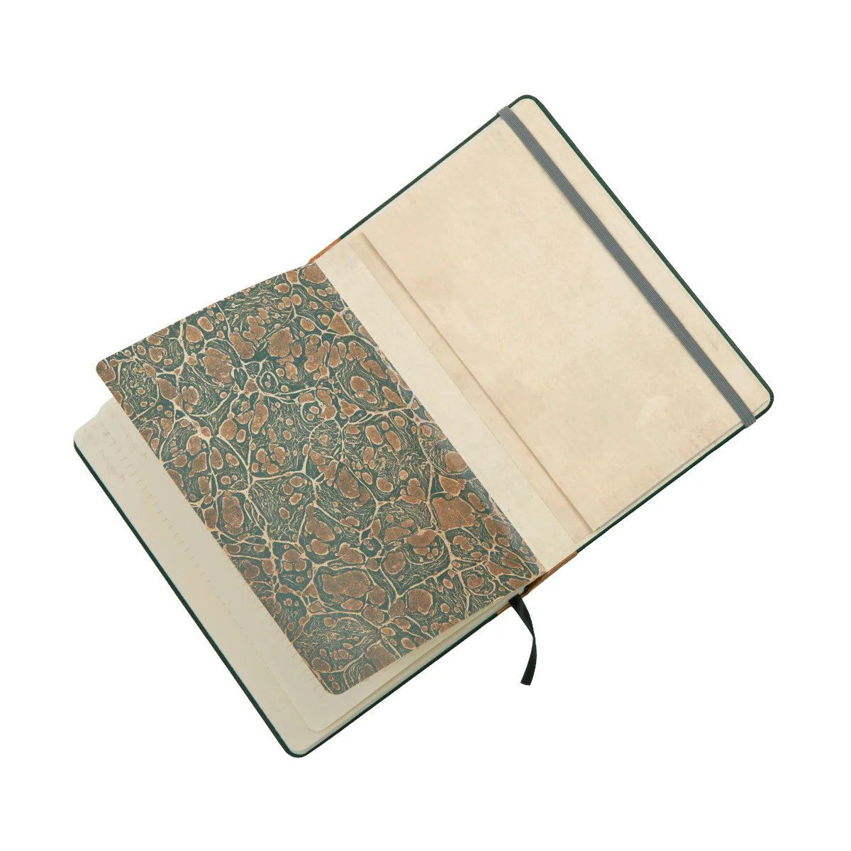 Candela Obscura Investigator’s Journal - Image 6