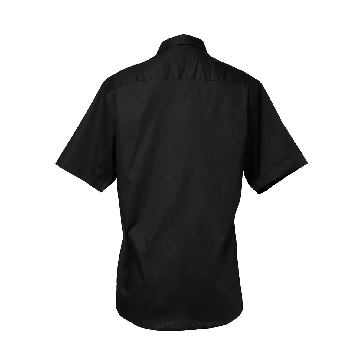 Critical Role Button Down Shirt - Image 3
