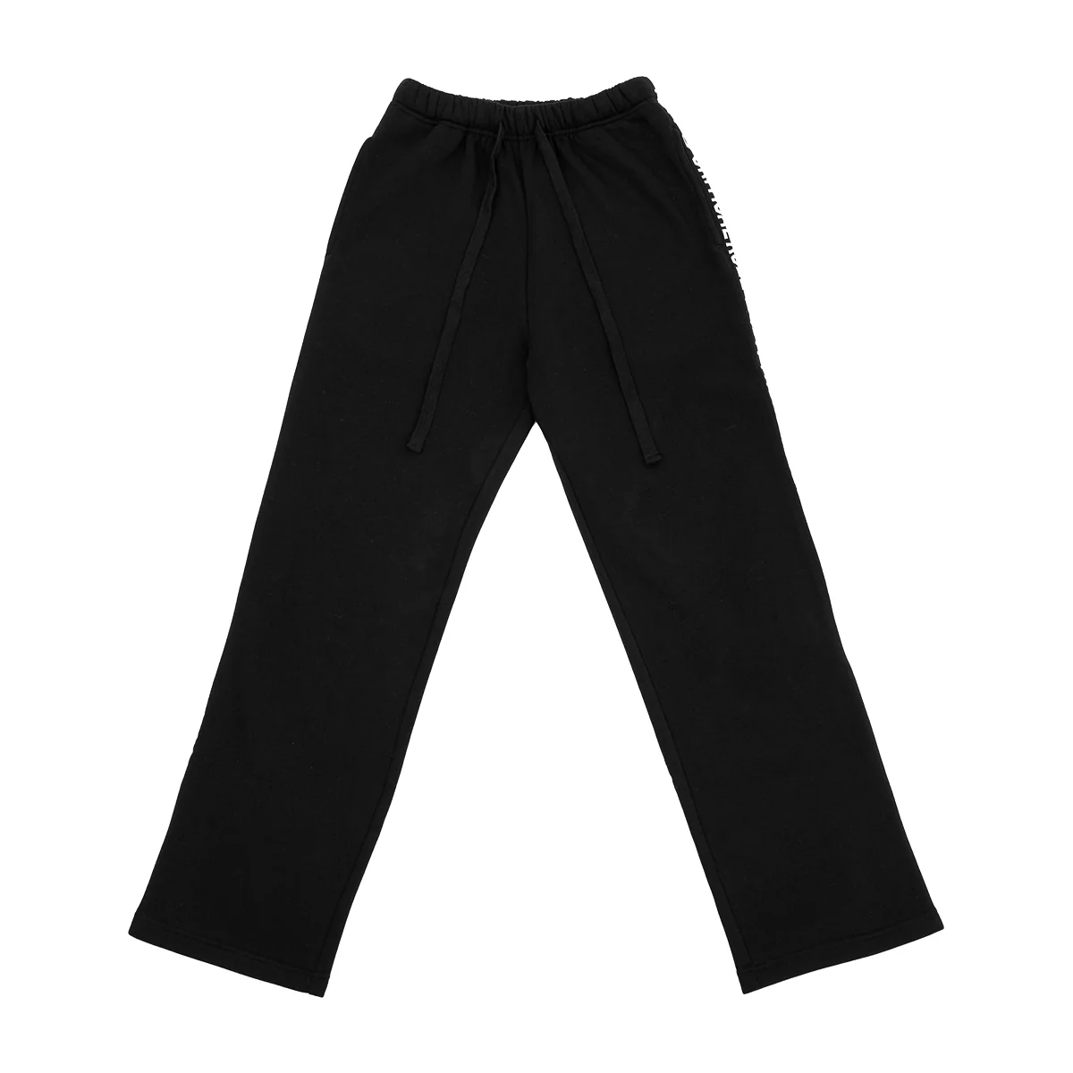 Critical Role Wide Leg Joggers - Image 8