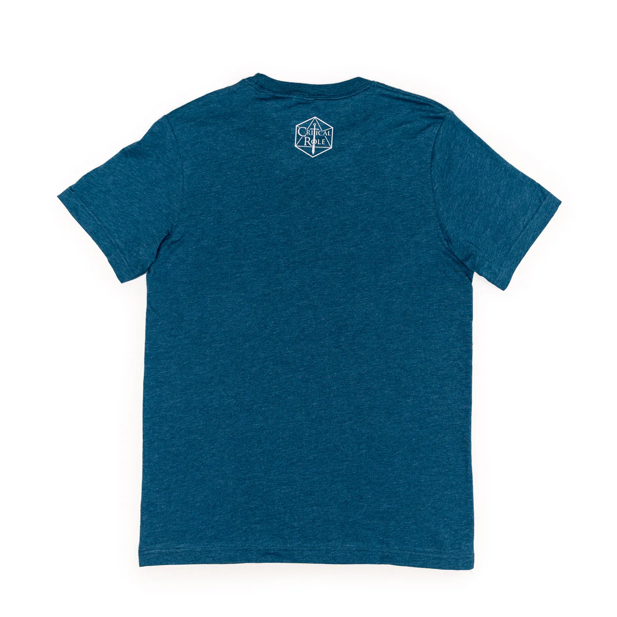 Exandria Unlimited T-Shirt - Image 2