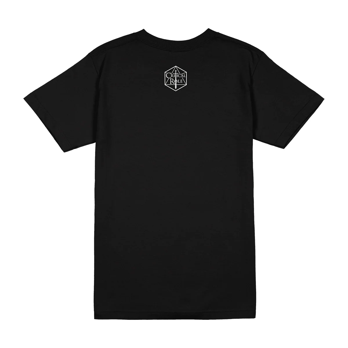 Healing Party T-Shirt - Image 2