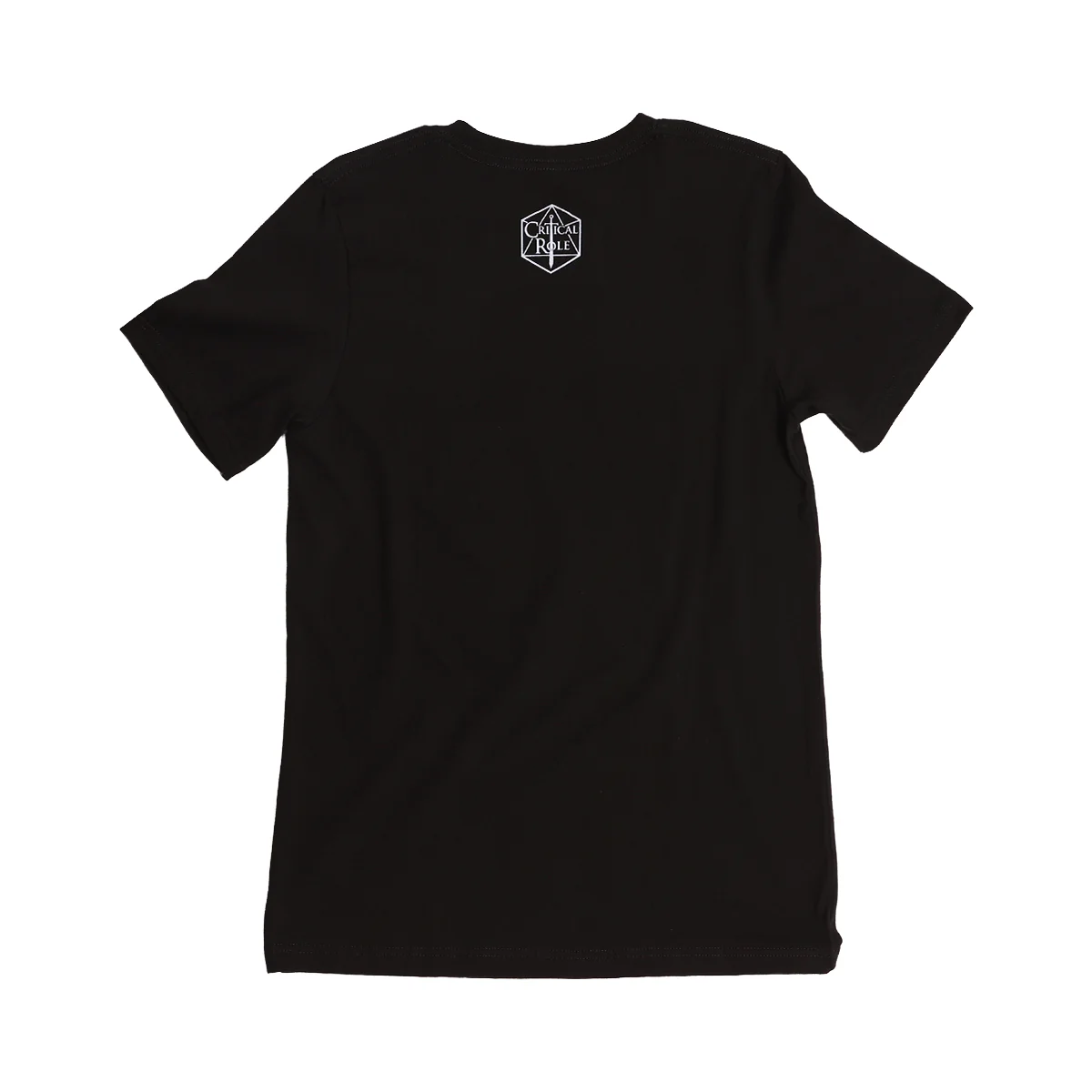 Heroes of Aramán: Soldiers T-Shirt - Image 6