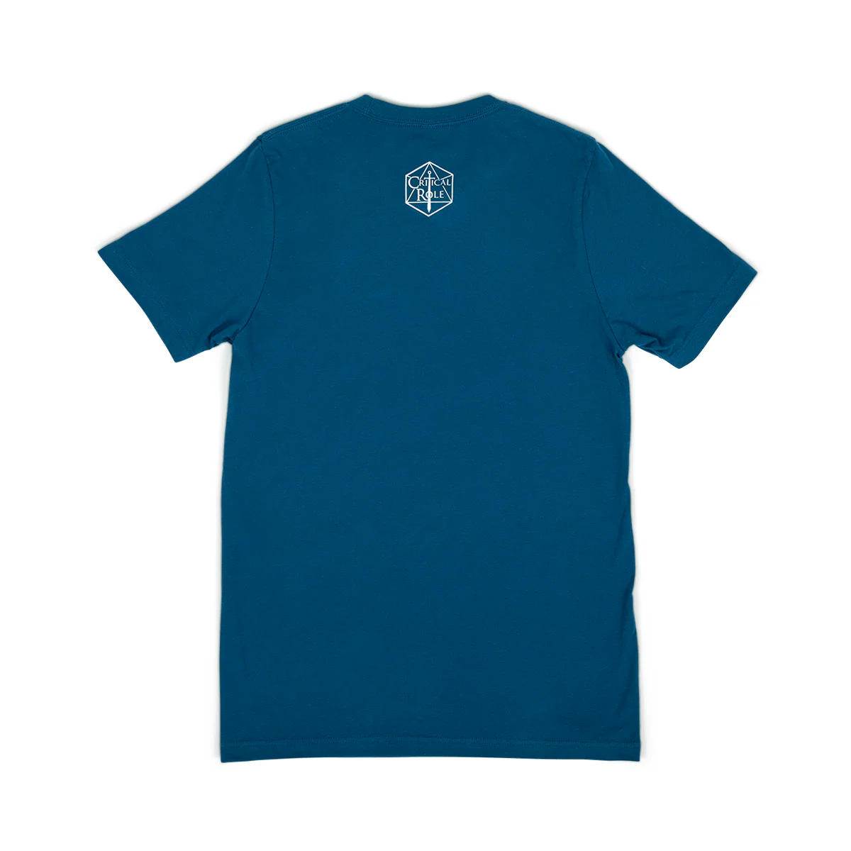 Leave the World Better T-Shirt - Image 2