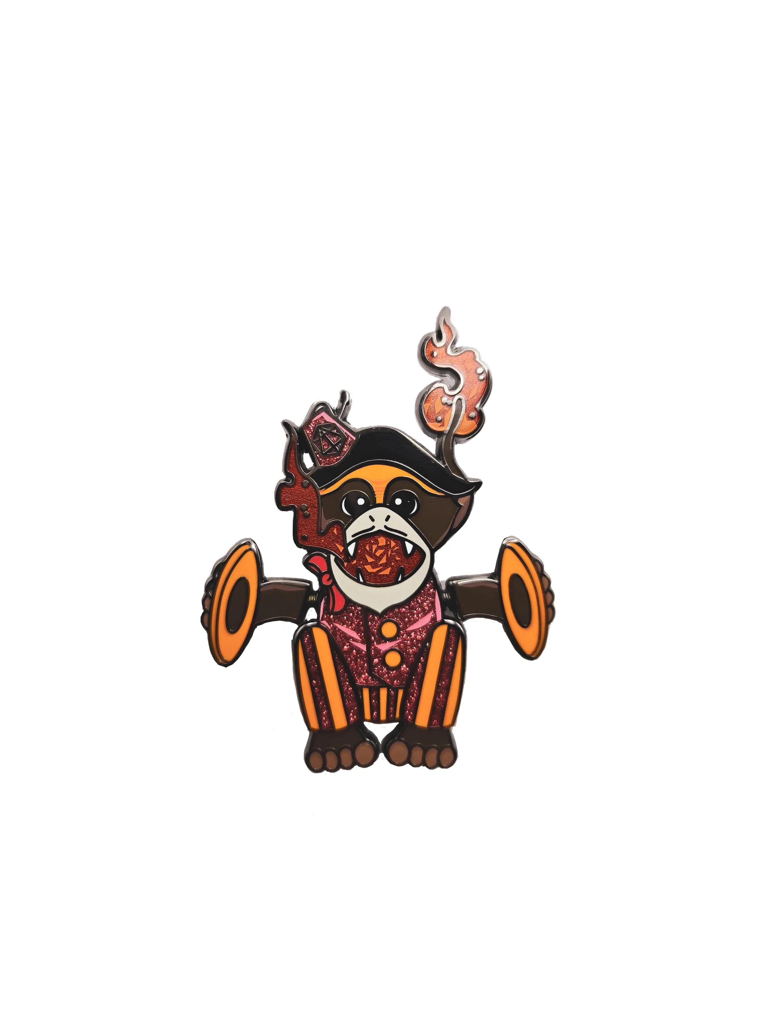 Mister - Image 2