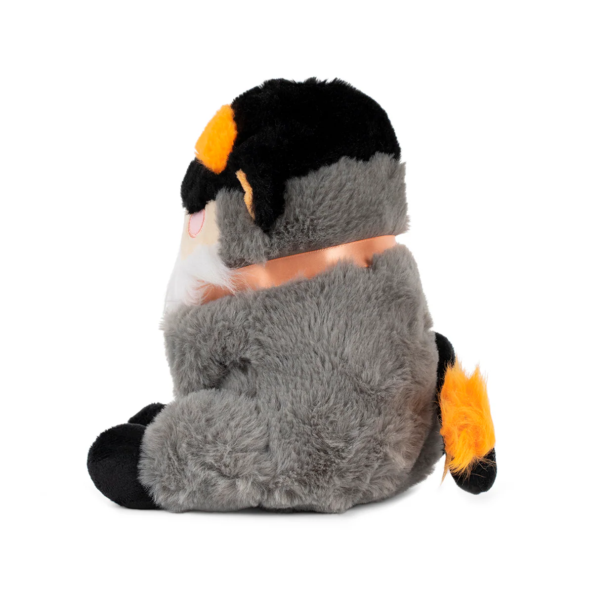 Mister Plush - Image 2