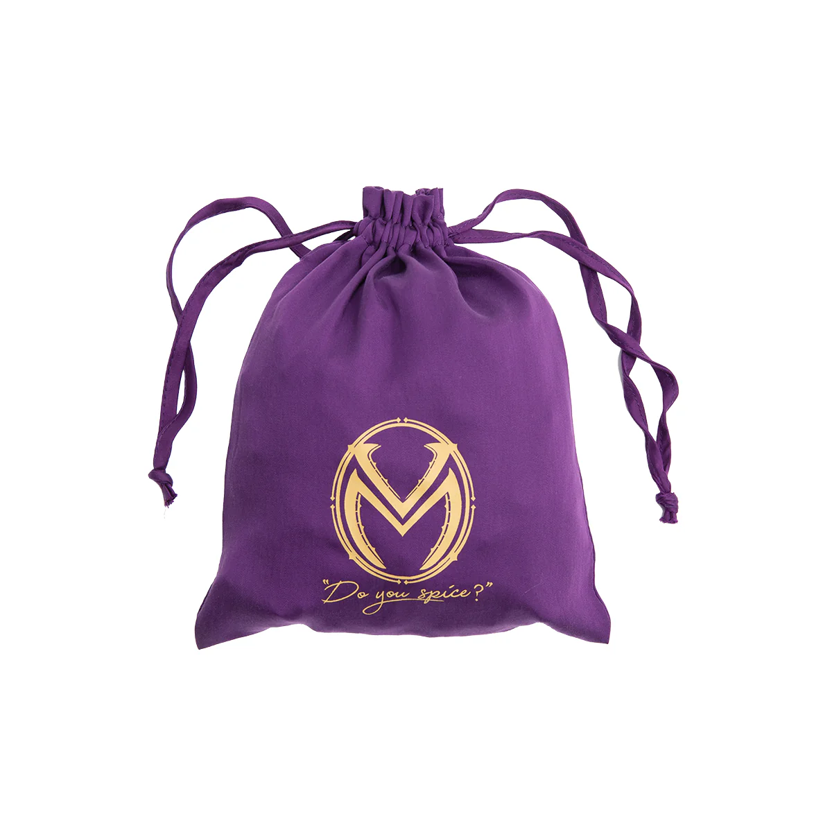 Vox Machina Collection: Scanlan Shorthalt Boxers & Sleep Mask Set - Image 3