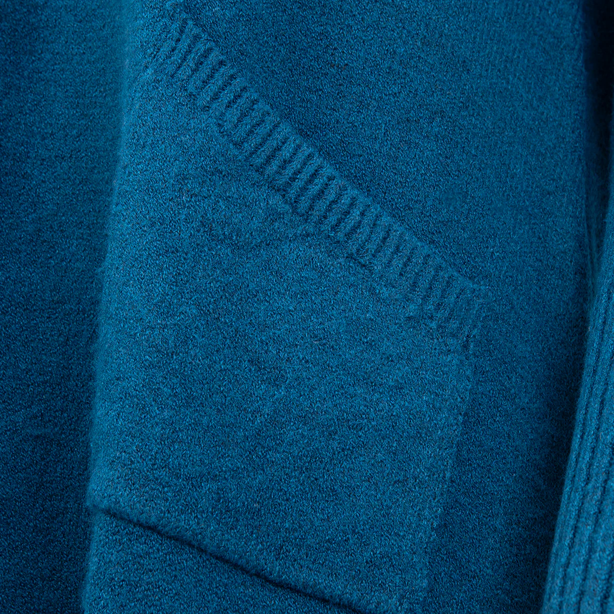 Vox Machina Collection: Vex'ahlia Sweater Dress - Image 12